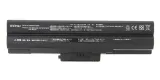 bateria-mitsu-do-sony-bps13-czarna-kod-producenta-bc-so-bps13b