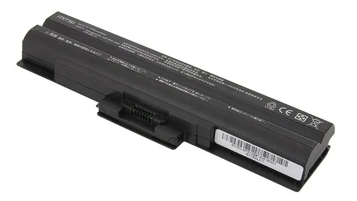 bateria-mitsu-do-sony-bps13-czarna-do-laptopow-sony