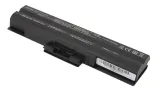 bateria-mitsu-do-sony-bps13-czarna-do-laptopow-sony