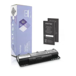 bateria-mitsu-do-asus-g551-g551j-g551jm