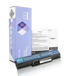 bateria-mitsu-do-acer-aspire-4310-4710