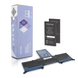 bateria-mitsu-do-acer-aspire-s3