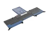 bateria-mitsu-do-acer-aspire-s3-pojemnosc-3280-mah