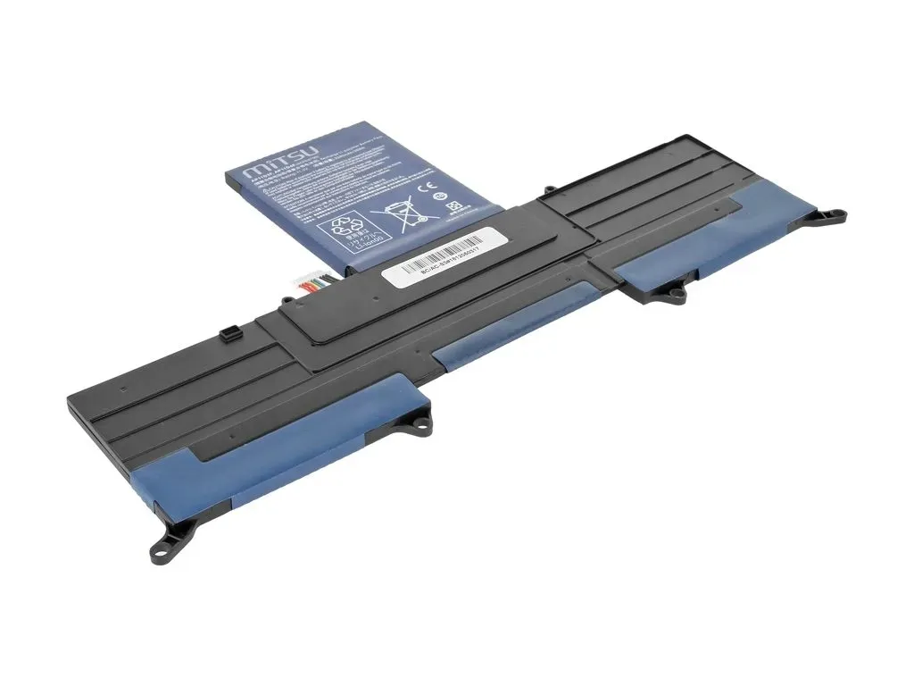 bateria-mitsu-do-acer-aspire-s3