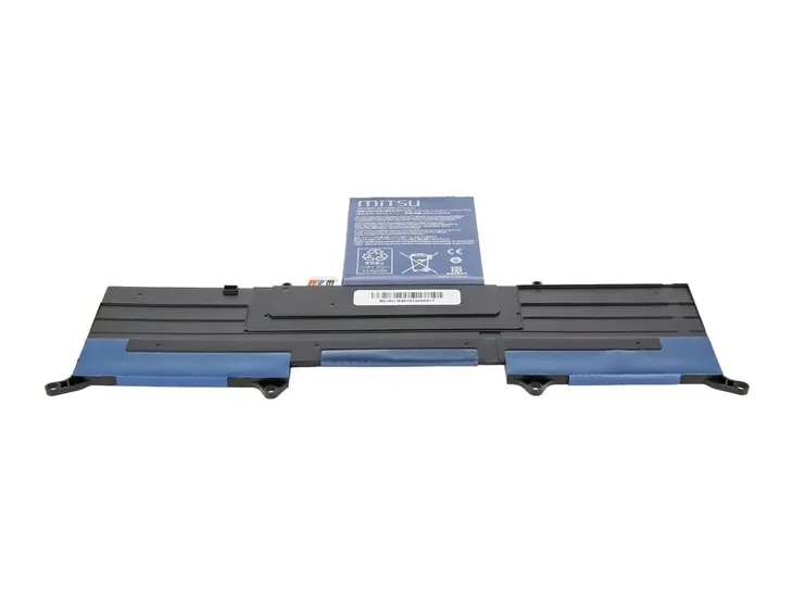 bateria-mitsu-do-acer-aspire-s3-waga-z-opakowaniem-0-208-kg