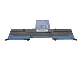 bateria-mitsu-do-acer-aspire-s3-waga-z-opakowaniem-0-208-kg