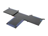 bateria-mitsu-do-acer-aspire-s3-kod-producenta-bc-ac-s3