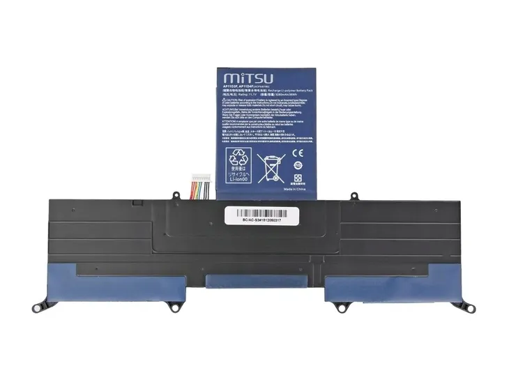 bateria-mitsu-do-acer-aspire-s3-rodzaj-zamiennik