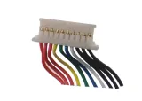 bateria-mitsu-do-acer-aspire-s3-do-laptopow-acer