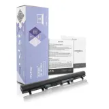 bateria-mitsu-do-acer-aspire-v5