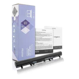 bateria-mitsu-do-acer-aspire-v5