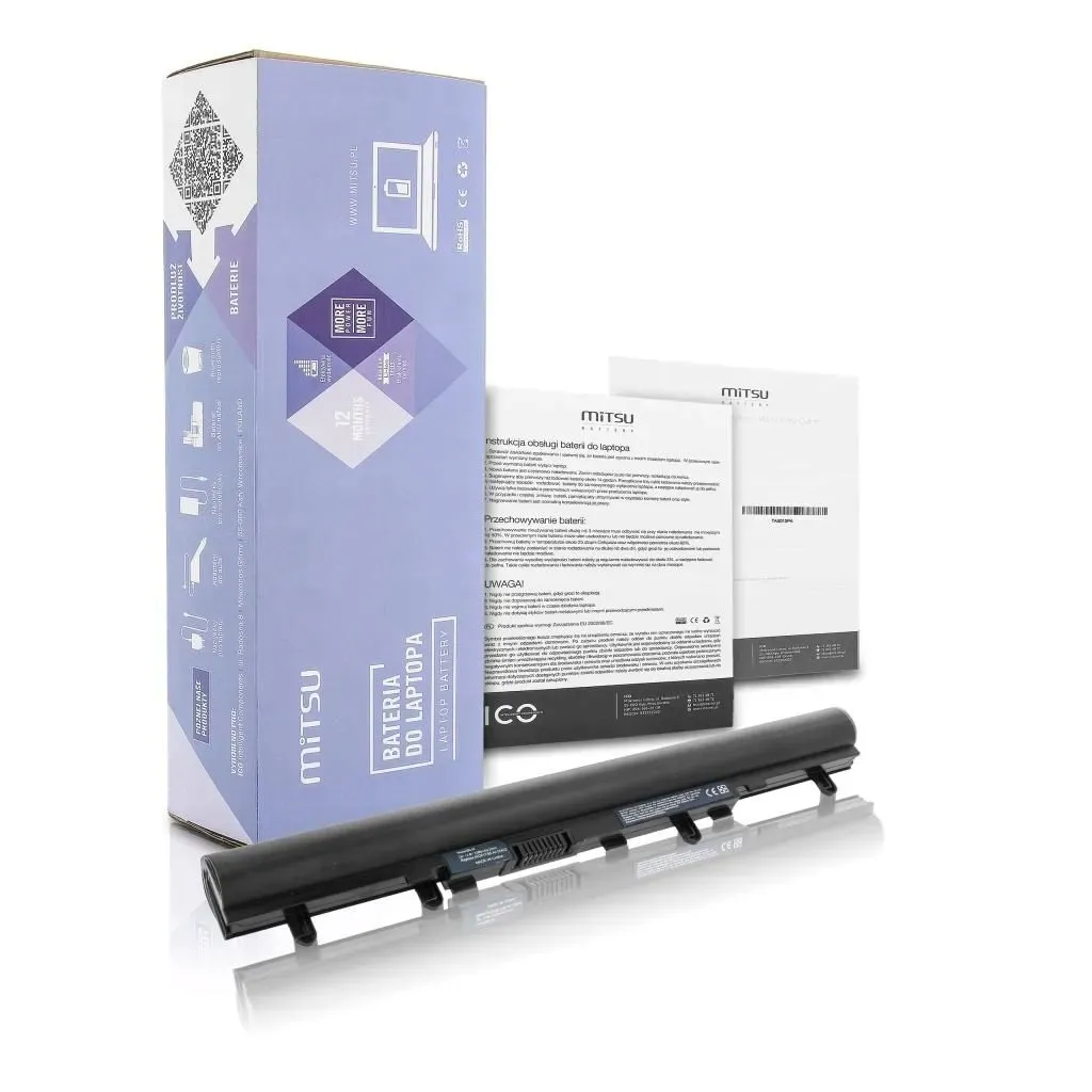 bateria-mitsu-do-acer-aspire-v5