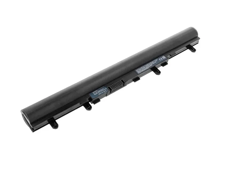 bateria-mitsu-do-acer-aspire-v5-pojemnosc-2200-mah