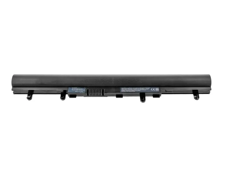 bateria-mitsu-do-acer-aspire-v5-kod-producenta-bc-ac-v5