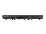 bateria-mitsu-do-acer-aspire-v5-kod-producenta-bc-ac-v5