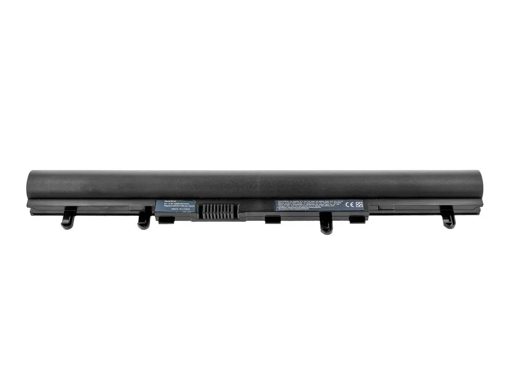 bateria-mitsu-do-acer-aspire-v5-stan-nowy