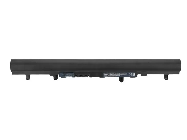 bateria-mitsu-do-acer-aspire-v5-do-laptopow-acer
