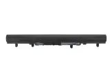 bateria-mitsu-do-acer-aspire-v5-do-laptopow-acer
