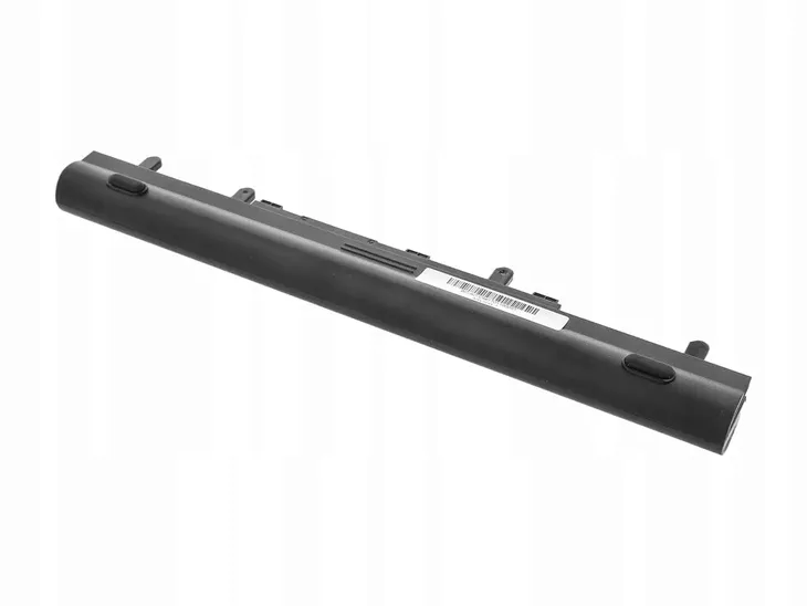 bateria-mitsu-do-acer-aspire-v5-typ-baterii-litowo-jonowa