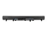 bateria-mitsu-do-acer-aspire-v5-napiecie-14-8-v