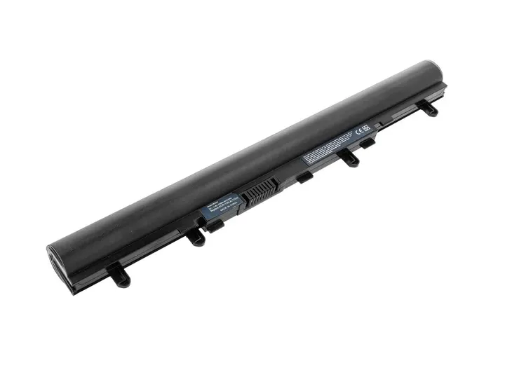 bateria-mitsu-do-acer-aspire-v5-stan-nowy-pojemnosc-2200-mah