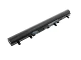 bateria-mitsu-do-acer-aspire-v5-stan-nowy-pojemnosc-2200-mah