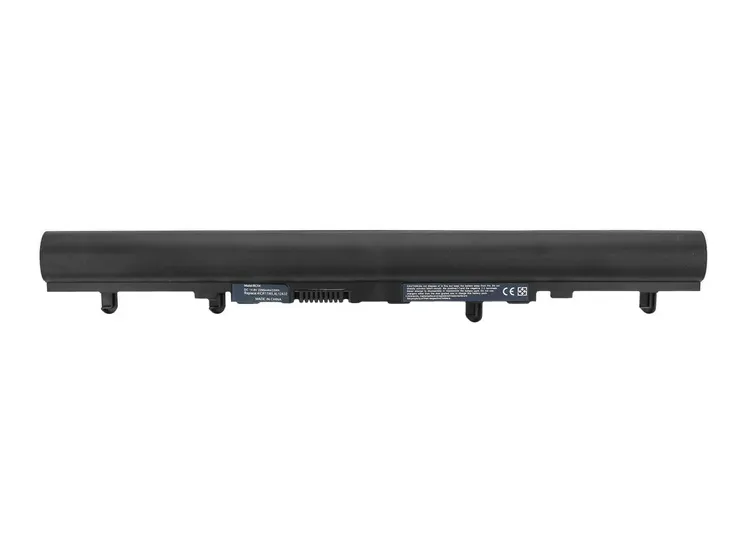 bateria-mitsu-do-acer-aspire-v5-stan-nowy-kod-producenta-bc-ac-v5
