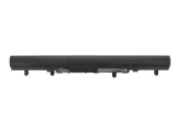 bateria-mitsu-do-acer-aspire-v5-stan-nowy-kod-producenta-bc-ac-v5
