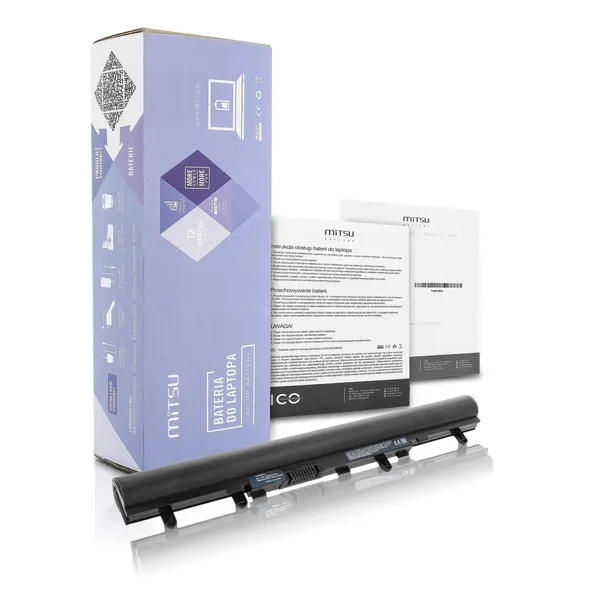 bateria-mitsu-do-acer-aspire-v5-stan-nowy-rodzaj-zamiennik