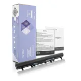 bateria-mitsu-do-acer-aspire-v5-stan-nowy-rodzaj-zamiennik