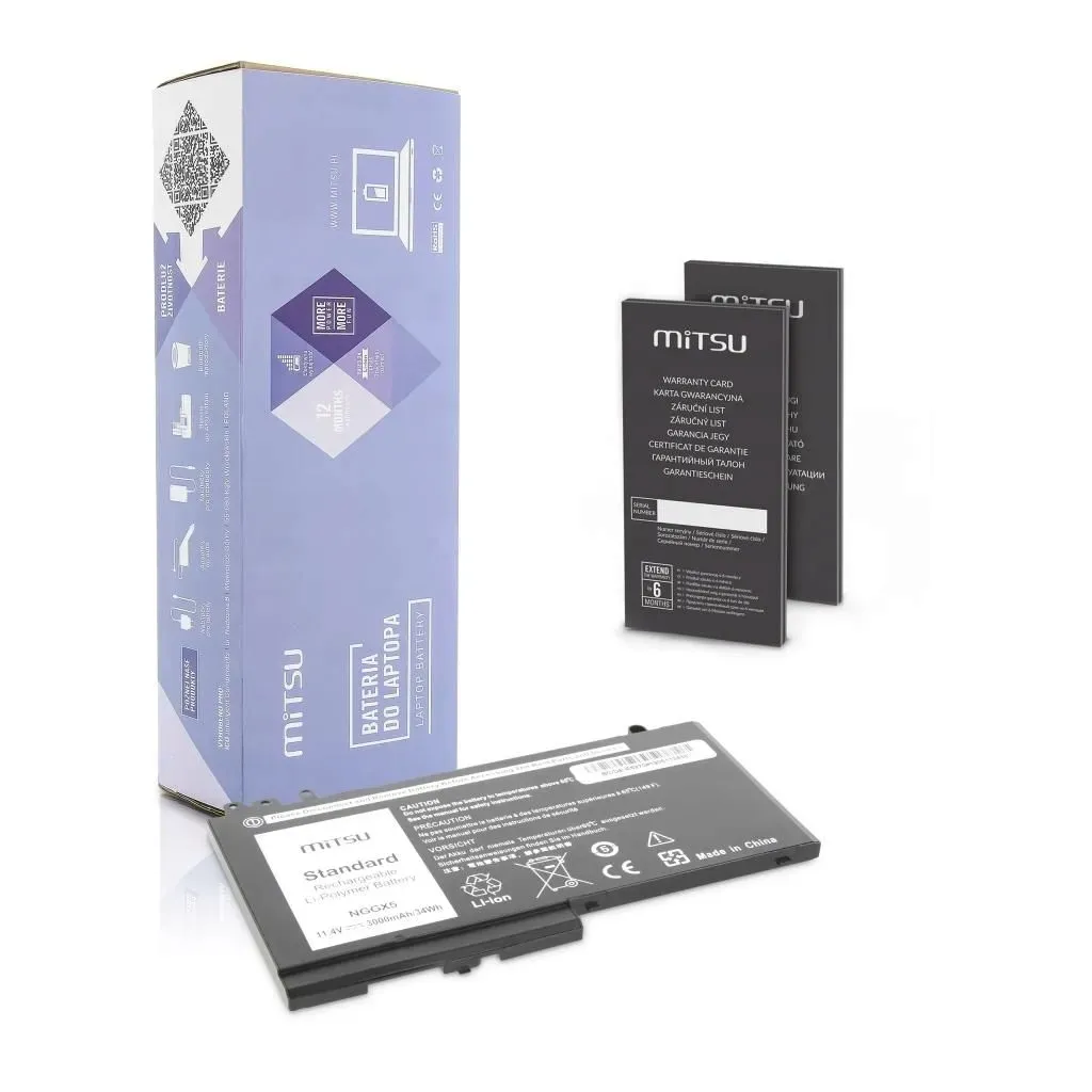 bateria-mitsu-do-dell-latitude-e5250-e5270