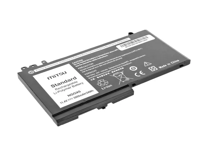 bateria-mitsu-do-dell-latitude-e5250-e5270-pojemnosc-3000-mah