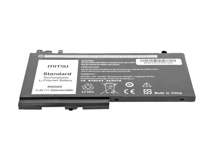 bateria-mitsu-do-dell-latitude-e5250-e5270-kod-producenta-bc-de-e5270