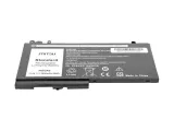 bateria-mitsu-do-dell-latitude-e5250-e5270-kod-producenta-bc-de-e5270