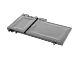 bateria-mitsu-do-dell-latitude-e5250-e5270-rodzaj-zamiennik