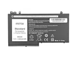 bateria-mitsu-do-dell-latitude-e5250-e5270-do-laptopow-dell