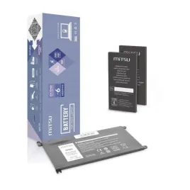 bateria-mitsu-do-dell-vostro-14-5468-inspiron-5568