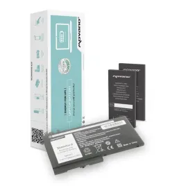 bateria-movano-do-dell-latitude-e5250-e5270