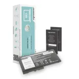 bateria-movano-do-dell-latitude-e5250-e5270-stan-nowy