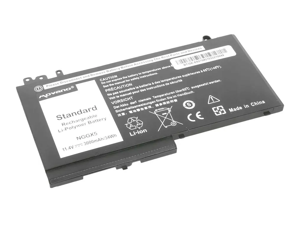 bateria-movano-do-dell-latitude-e5250-e5270