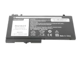 bateria-movano-do-dell-latitude-e5250-e5270-waga-z-opakowaniem-0-15-kg