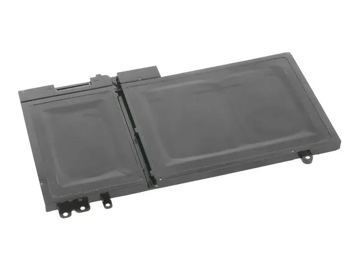bateria-movano-do-dell-latitude-e5250-e5270-kod-producenta-bt-de-e5270