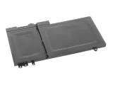 bateria-movano-do-dell-latitude-e5250-e5270-kod-producenta-bt-de-e5270