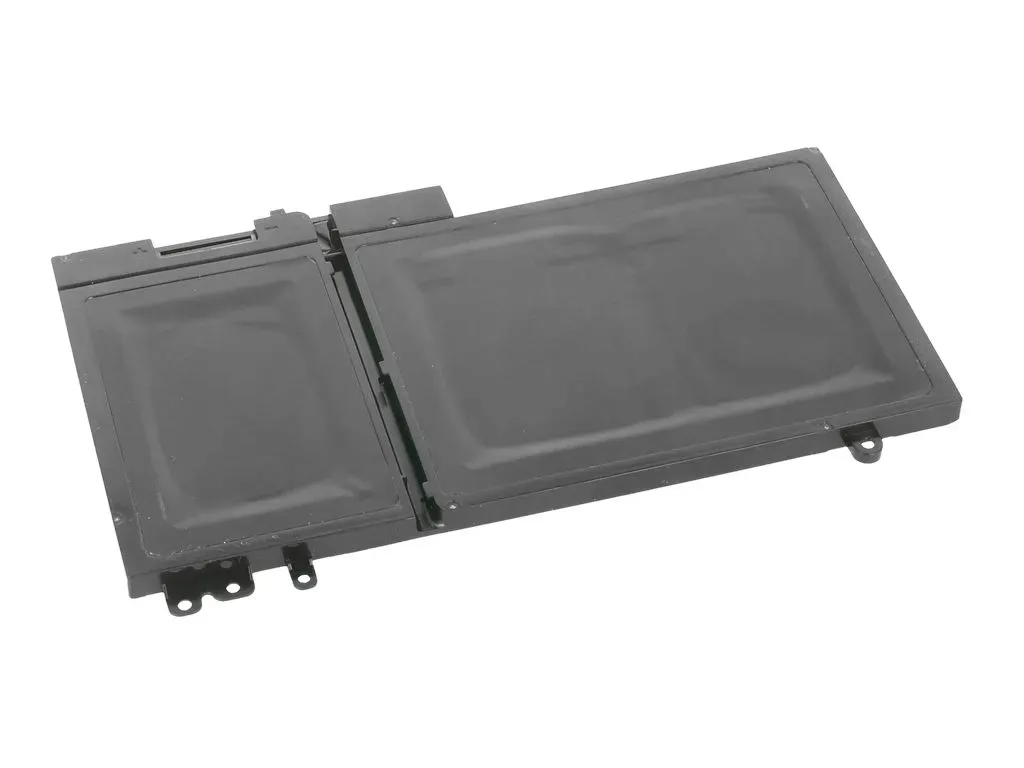 bateria-movano-do-dell-latitude-e5250-e5270