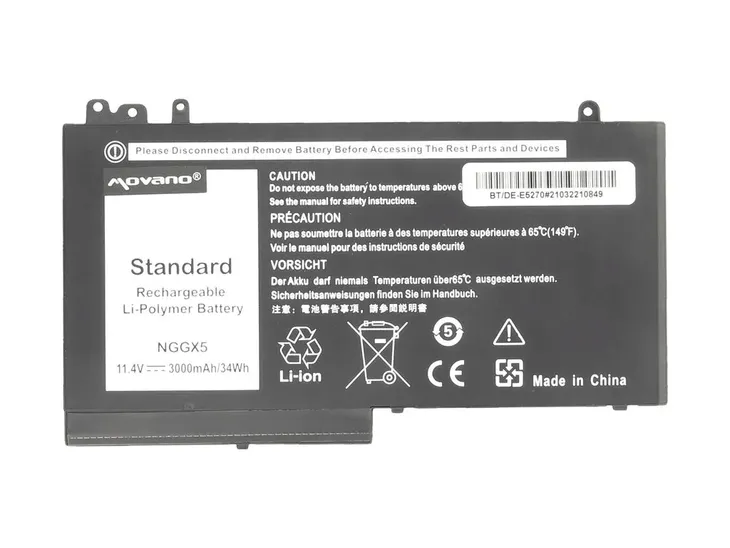 bateria-movano-do-dell-latitude-e5250-e5270-rodzaj-zamiennik