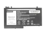 bateria-movano-do-dell-latitude-e5250-e5270-rodzaj-zamiennik