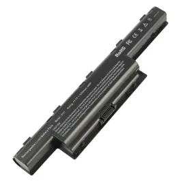 bateria-do-acer-as10d31-as10d41-as10d51-as10d71