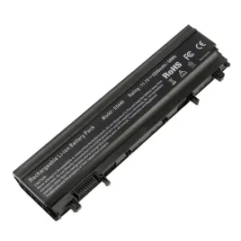 bateria-vv0nf-n5yh9-do-dell-latitude-e5440-e5540