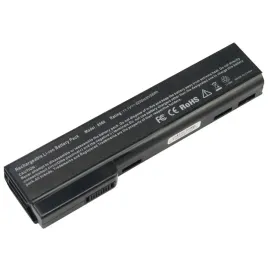 bateria-do-hp-elitebook-8460p-8470p-8560p-8570p