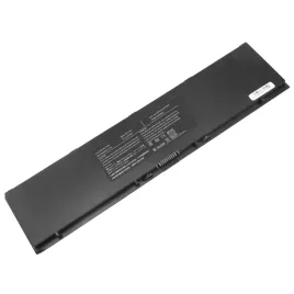 bateria-34gkr-3rnfd-do-dell-latitude-e7440-e7450